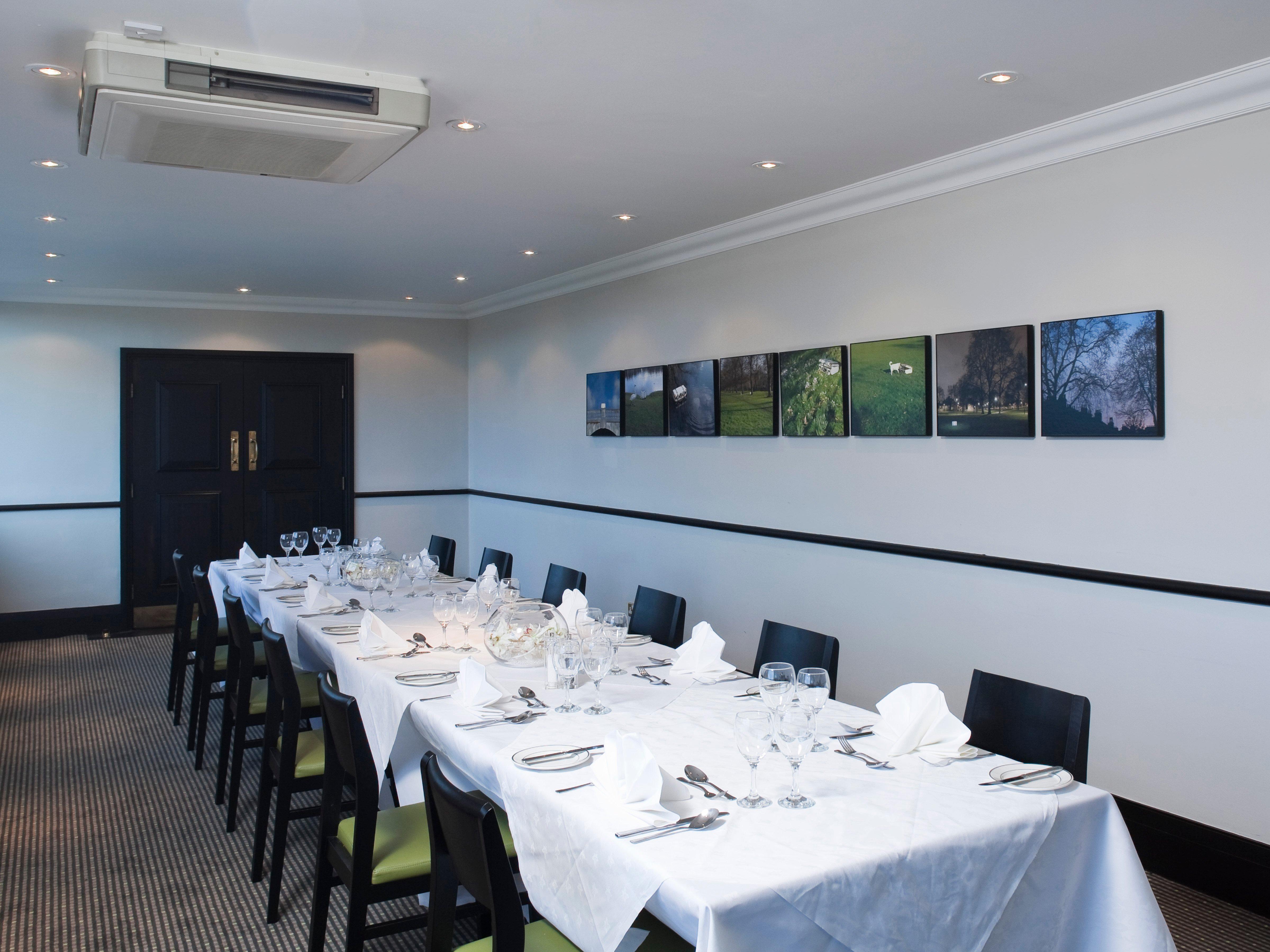 Holiday Inn Chester South By Ihg Exteriér fotografie