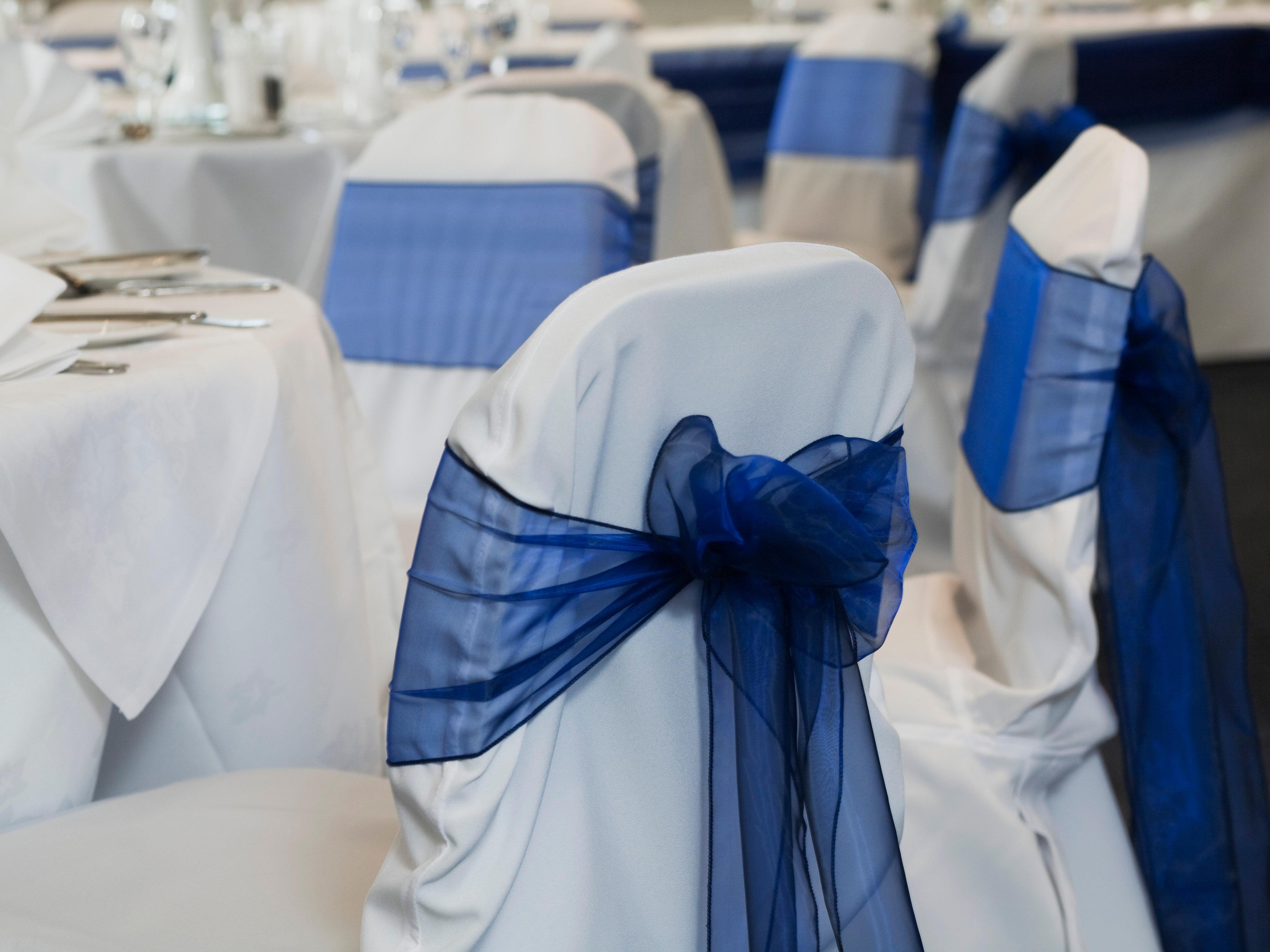 Holiday Inn Chester South By Ihg Exteriér fotografie