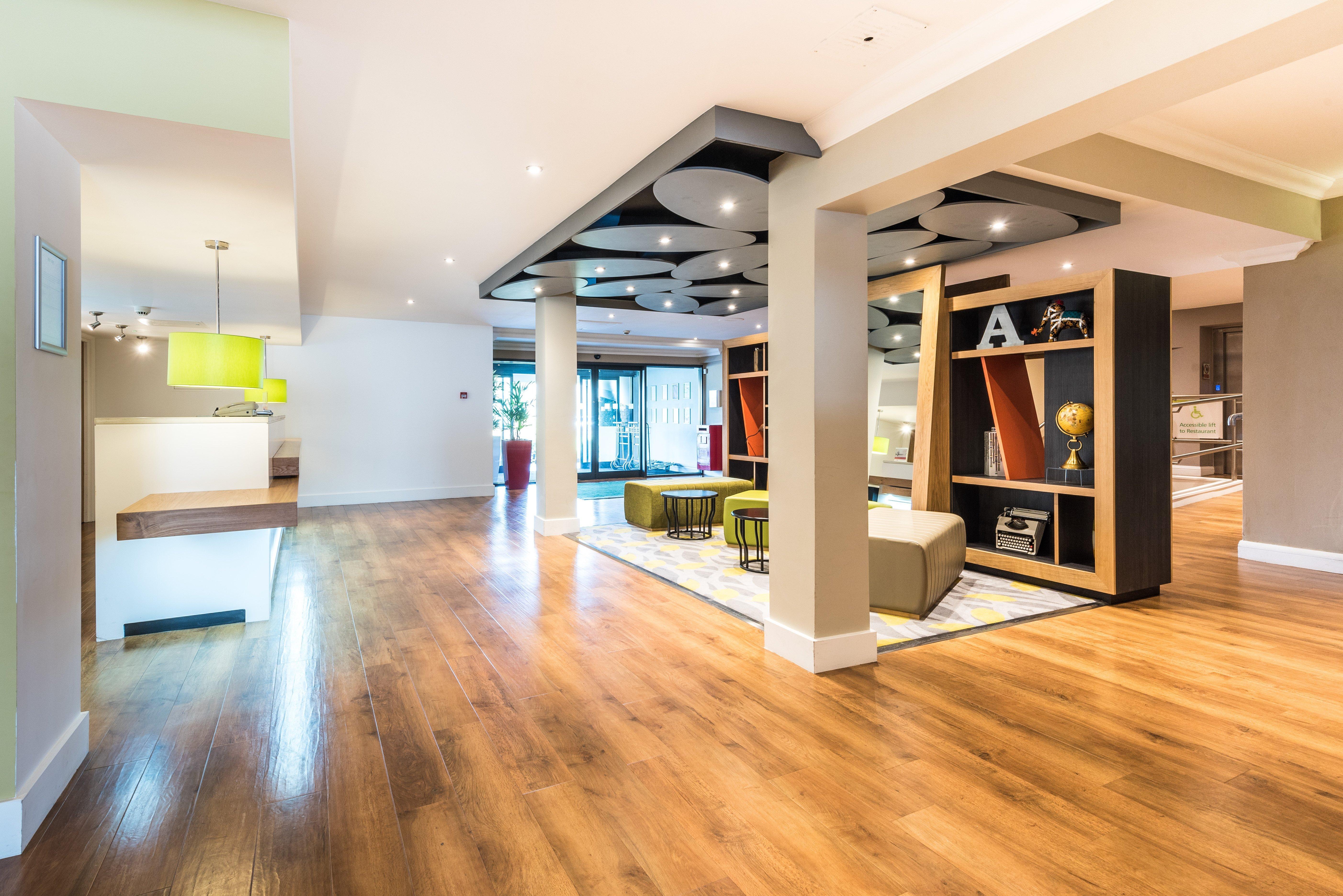 Holiday Inn Chester South By Ihg Exteriér fotografie