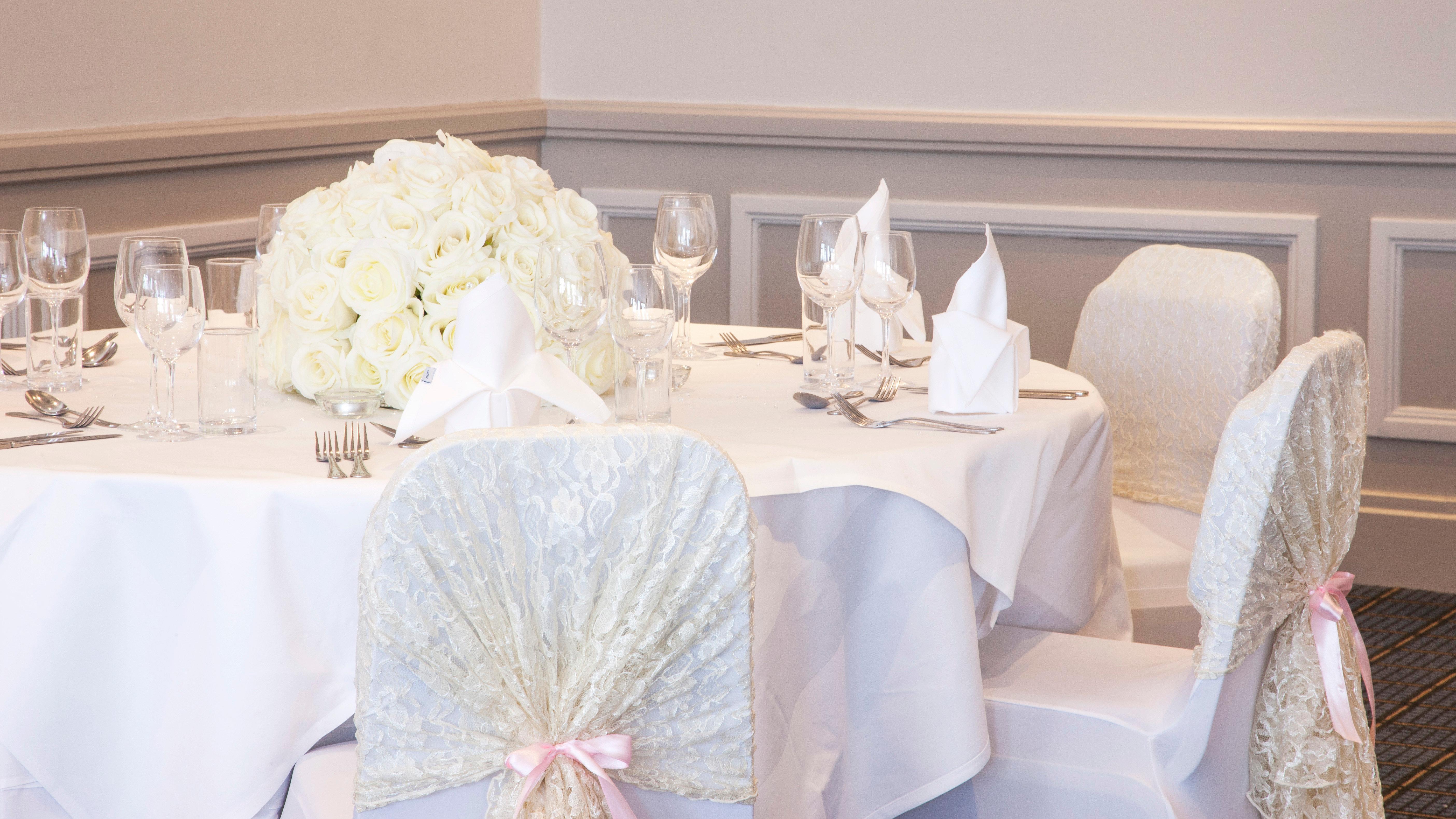Holiday Inn Chester South By Ihg Exteriér fotografie