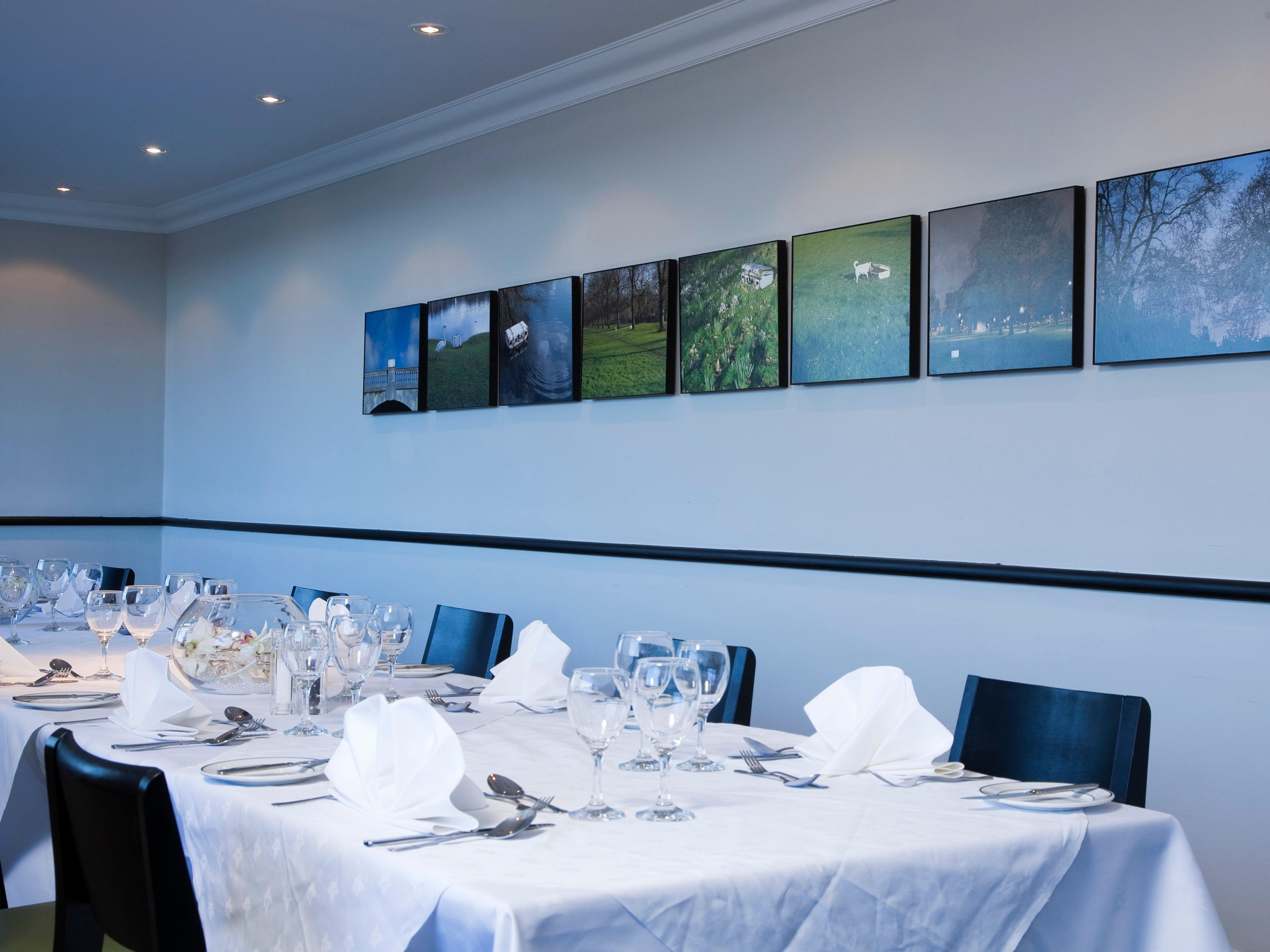 Holiday Inn Chester South By Ihg Exteriér fotografie